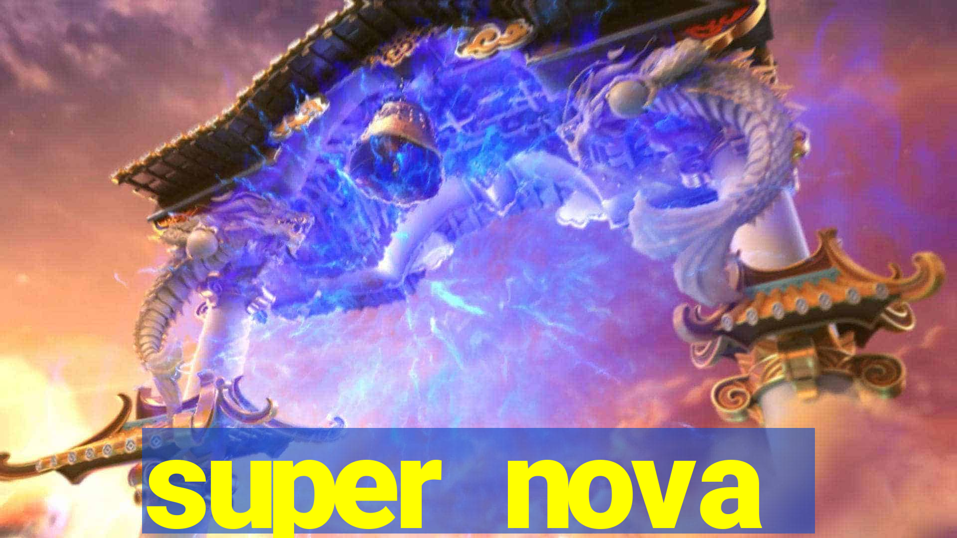 super nova itabirito itabirito portal supernova.com.br